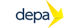 depa