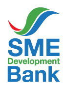 SME D Bank