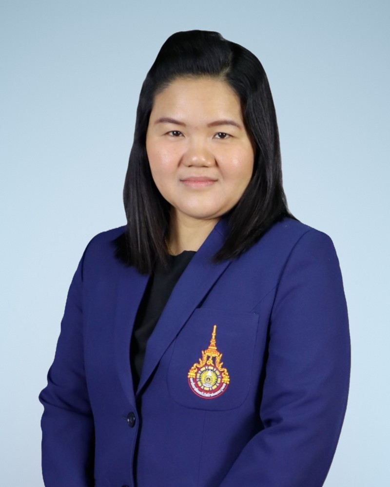 รศ.ดร.กนกวรรณ ง้าวสุวรรณ