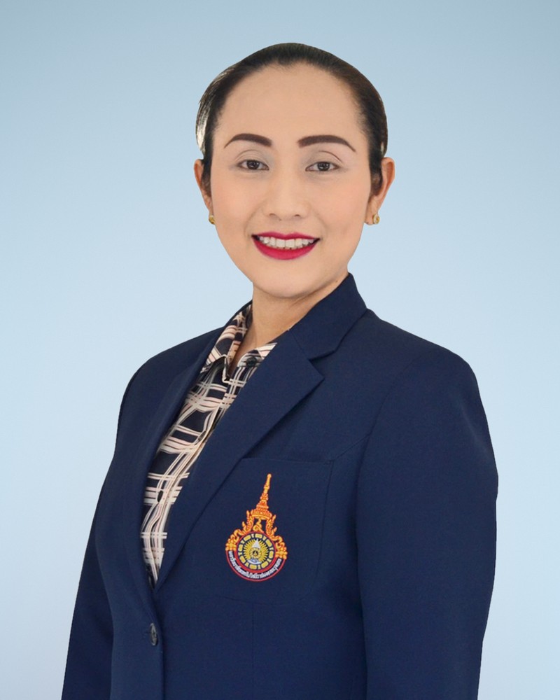 ผศ.ดร.กฤษณ์ สงวนพวก