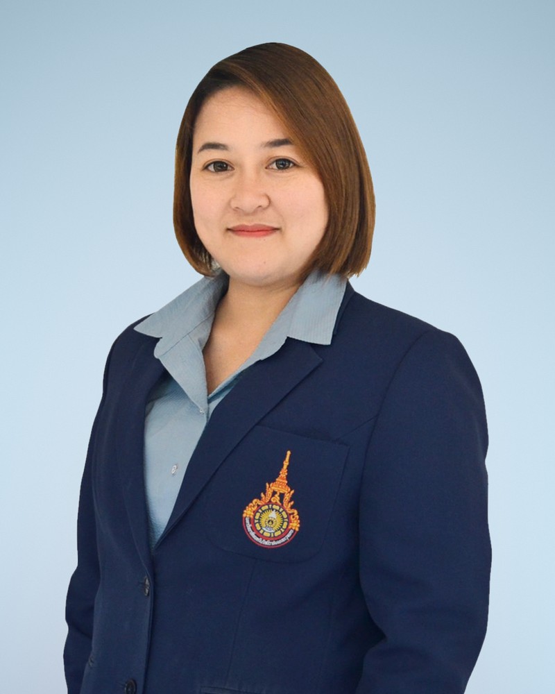 ดร.ประภาพร ร้อยพรมมา
