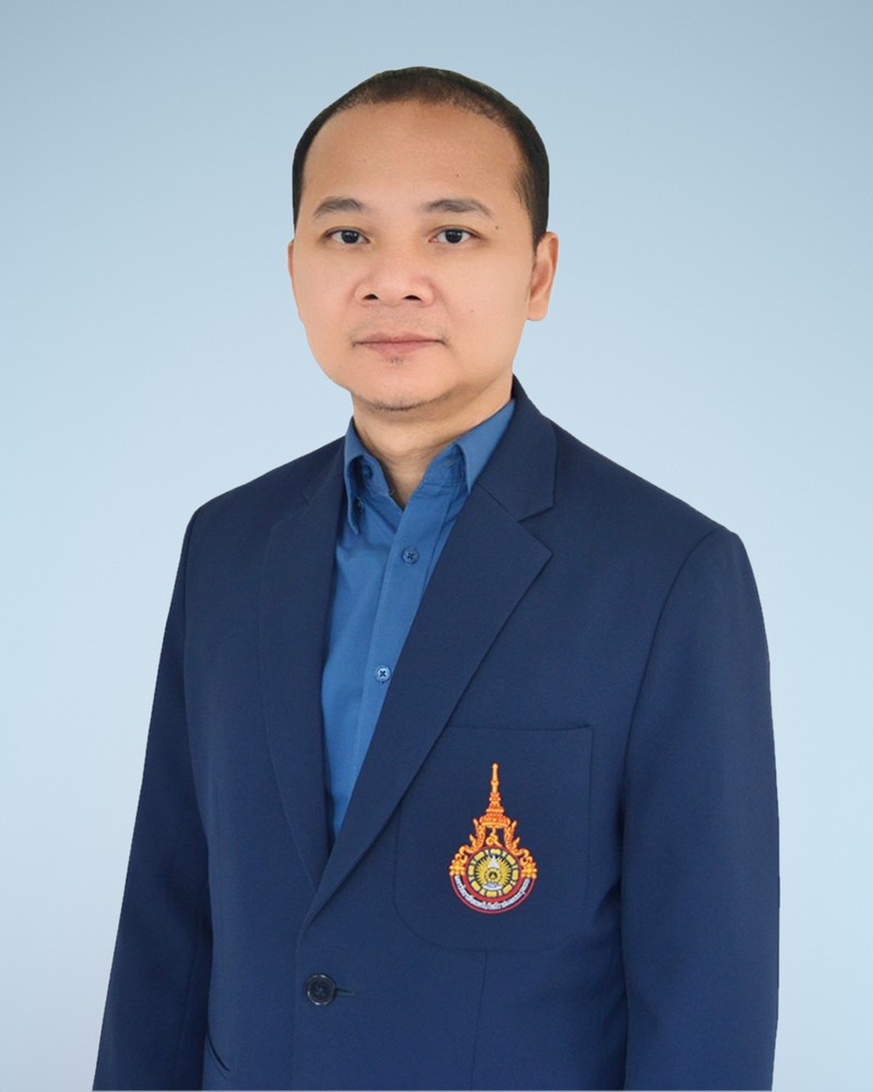 รศ.ดร.สายชล ชุดเจือจีน