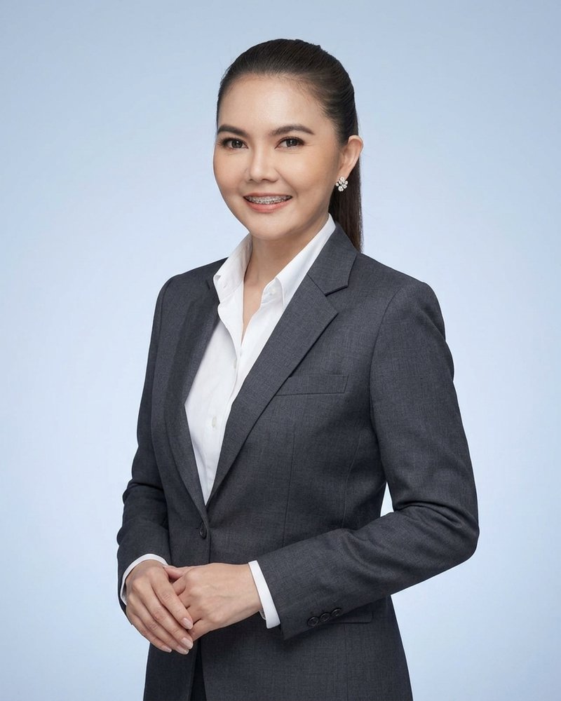ดร.ศศิวิมล บูรณรักษ์