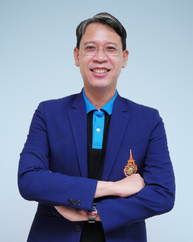 อ.วี วงษ์เทียนกุล
