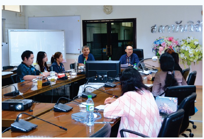 RDI Vol 1 2025 — Photo 1