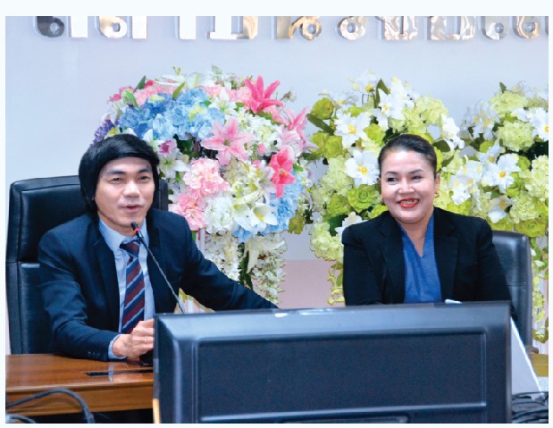 RDI Vol 1 2025 — Photo 2