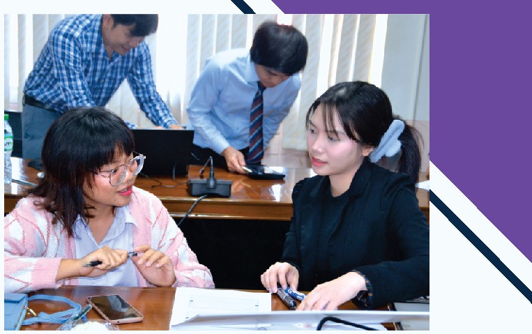 RDI Vol 1 2025 — Photo 3