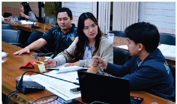 RDI Vol 1 2025 — Photo 6