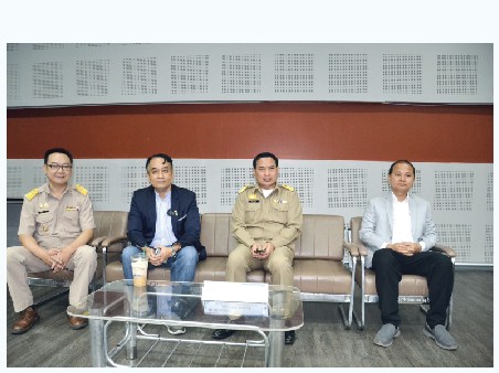 RDI Vol 3 2025 — Photo 2