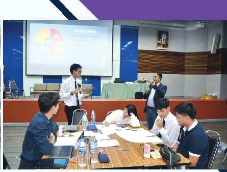 RDI Vol 3 2025 — Photo 5