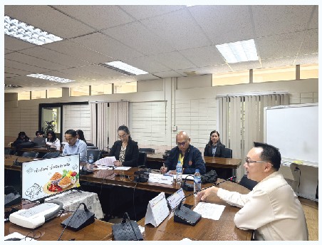 RDI Vol 3 2025 — Photo 6