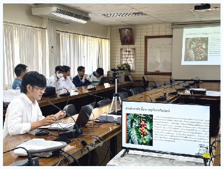 RDI Vol 3 2025 — Photo 7