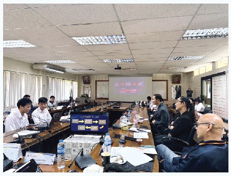 RDI Vol 3 2025 — Photo 8