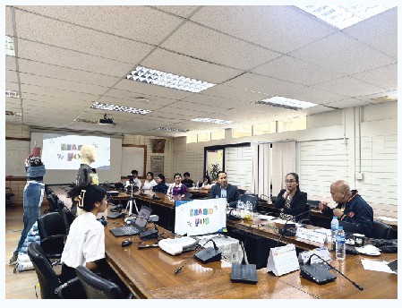 RDI Vol 3 2025 — Photo 9