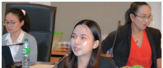 RDI Vol 8 2025 — Photo 6