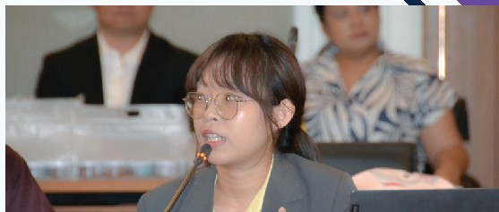 RDI Vol 8 2025 — Photo 8